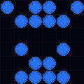 24.243.167.173