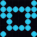 24.243.167.174
