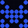 24.243.167.175