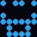 24.243.167.176