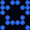 24.243.167.177