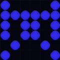 24.243.167.178