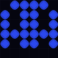 24.243.167.179