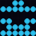 24.243.167.18