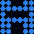 24.243.167.180