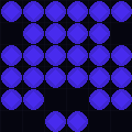 24.243.167.181