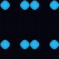 24.243.167.182