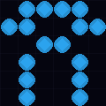 24.243.167.183
