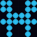 24.243.167.187