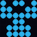 24.243.167.188