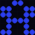 24.243.167.189