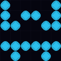 24.243.167.190