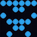 24.243.167.191
