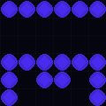 24.243.167.192