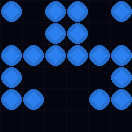 24.243.167.193