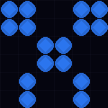 24.243.167.194