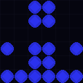 24.243.167.195