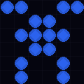 24.243.167.196