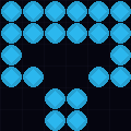 24.243.167.198