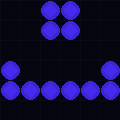 24.243.167.199