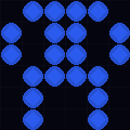 24.243.167.2
