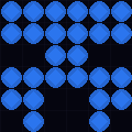 24.243.167.20