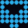 24.243.167.200