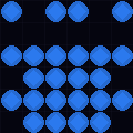 24.243.167.202