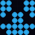 24.243.167.203