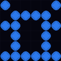 24.243.167.204