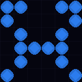 24.243.167.205