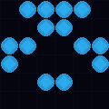 24.243.167.206