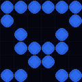 24.243.167.207