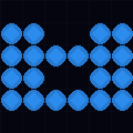 24.243.167.208