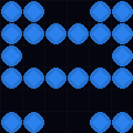24.243.167.209