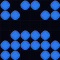 24.243.167.210