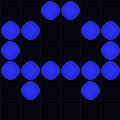24.243.167.211