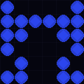 24.243.167.212