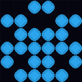 24.243.167.213
