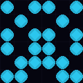 24.243.167.214