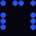 24.243.167.215
