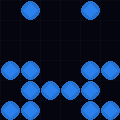 24.243.167.216