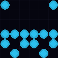 24.243.167.217