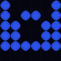24.243.167.218