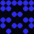 24.243.167.219