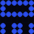 24.243.167.220