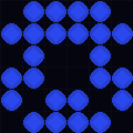 24.243.167.222