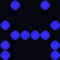 24.243.167.223