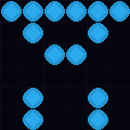 24.243.167.224