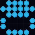 24.243.167.225
